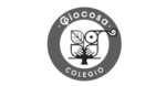 giocosa_logo