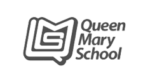 queen_logo