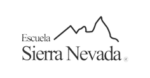 sierranevada_logo