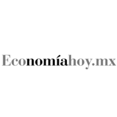 logoeconomiahoy