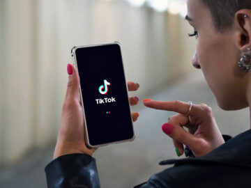 TikTok: crecimiento, riesgos y usos didácticos