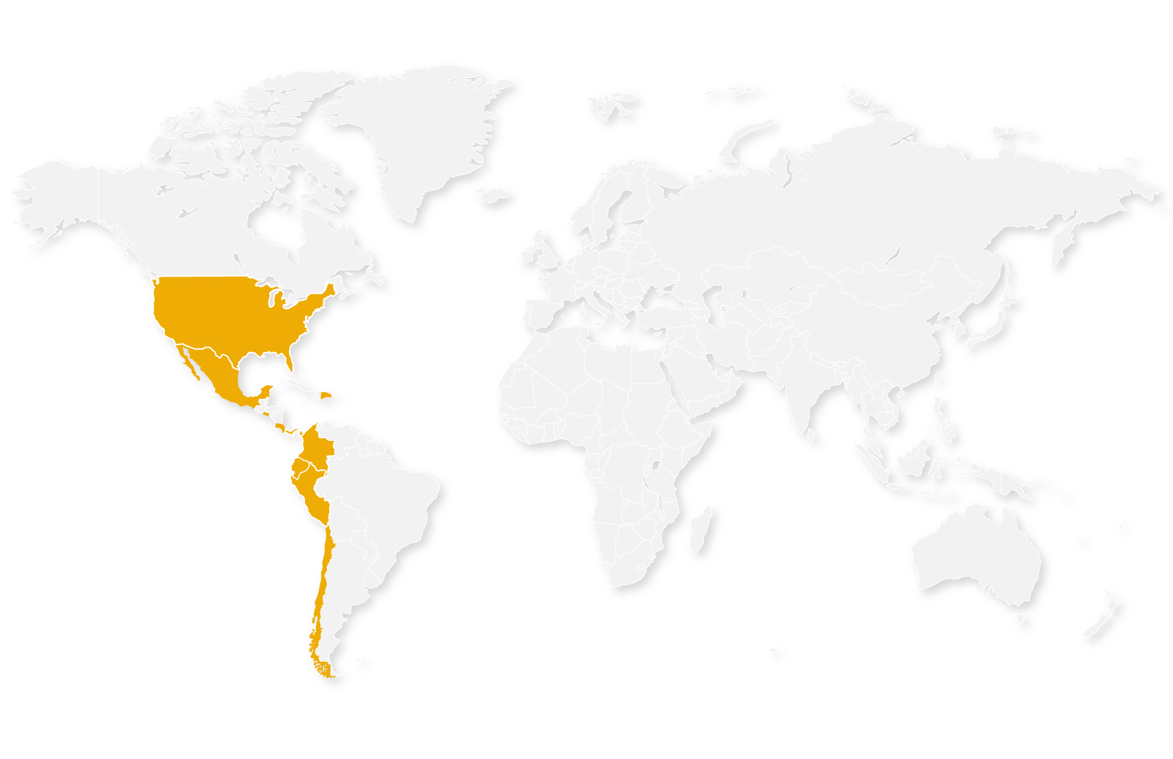 Colegios Pinion en México, EUA, Centro y Sudamérica.